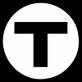 mbta