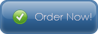 Order now