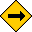 directions