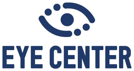Eye Center