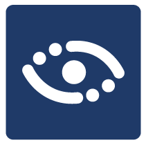 Eye Center