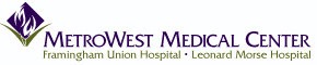 MetroWest Medical Center