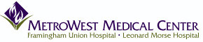 MetroWest Hospital Framingham