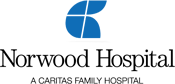 Norwood Caritas Hospital
