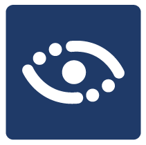 Eye Center Framingham Logo